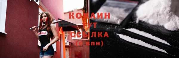сатива Абдулино