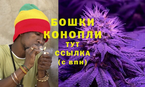 сатива Абдулино